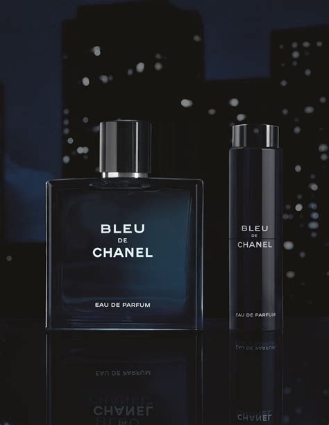 bleu de chanel chanel bleu de chanel parfum sprayparfum spray|bleu De Chanel cheapest price.